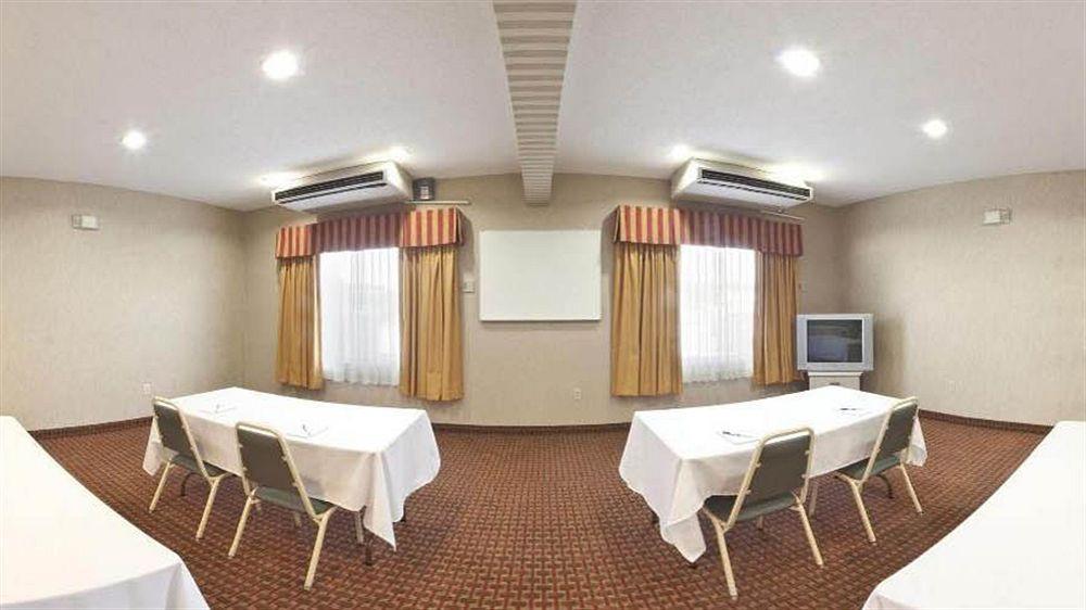 Best Western Plus Pocomoke City Exterior foto