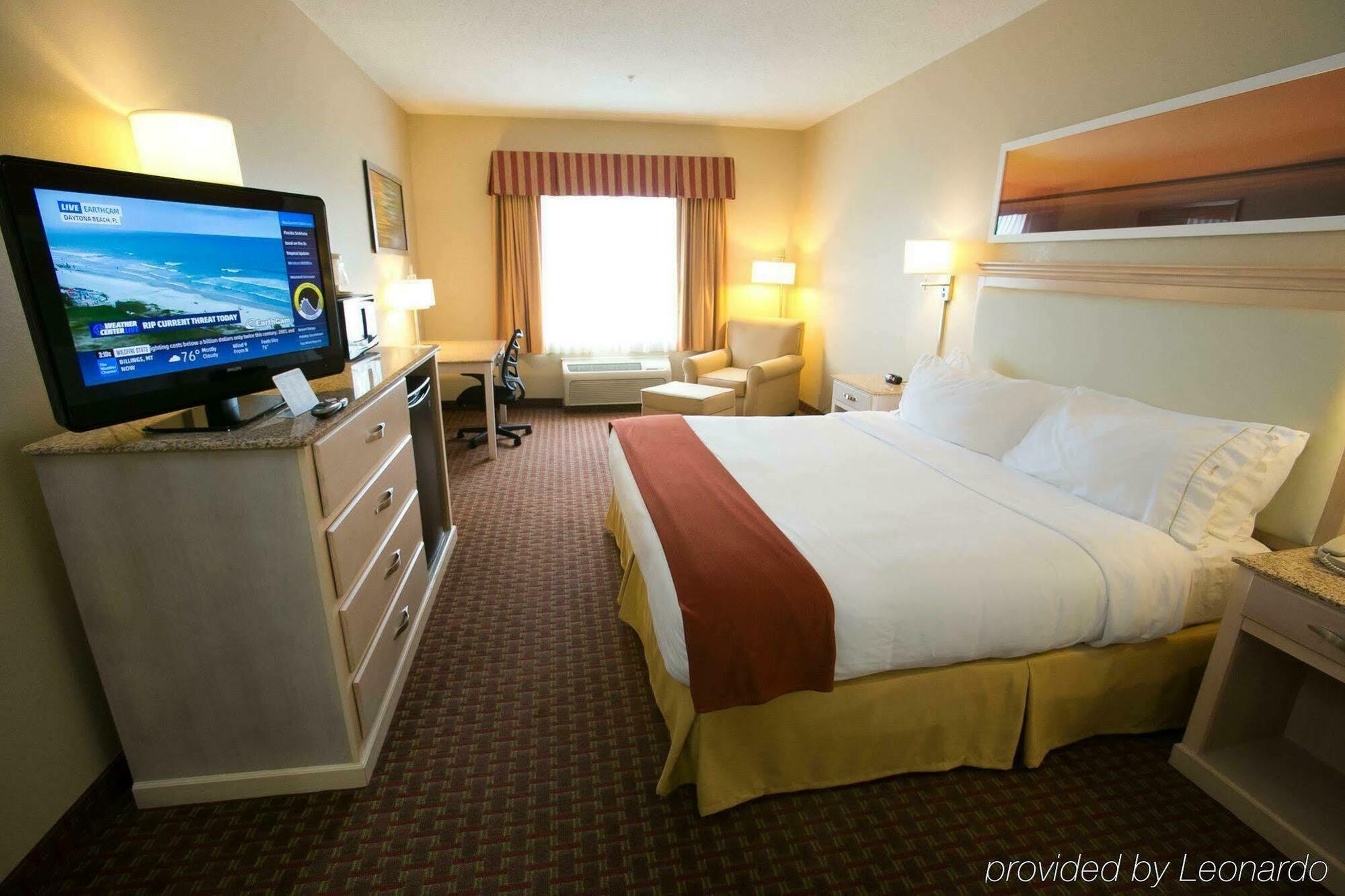 Best Western Plus Pocomoke City Exterior foto